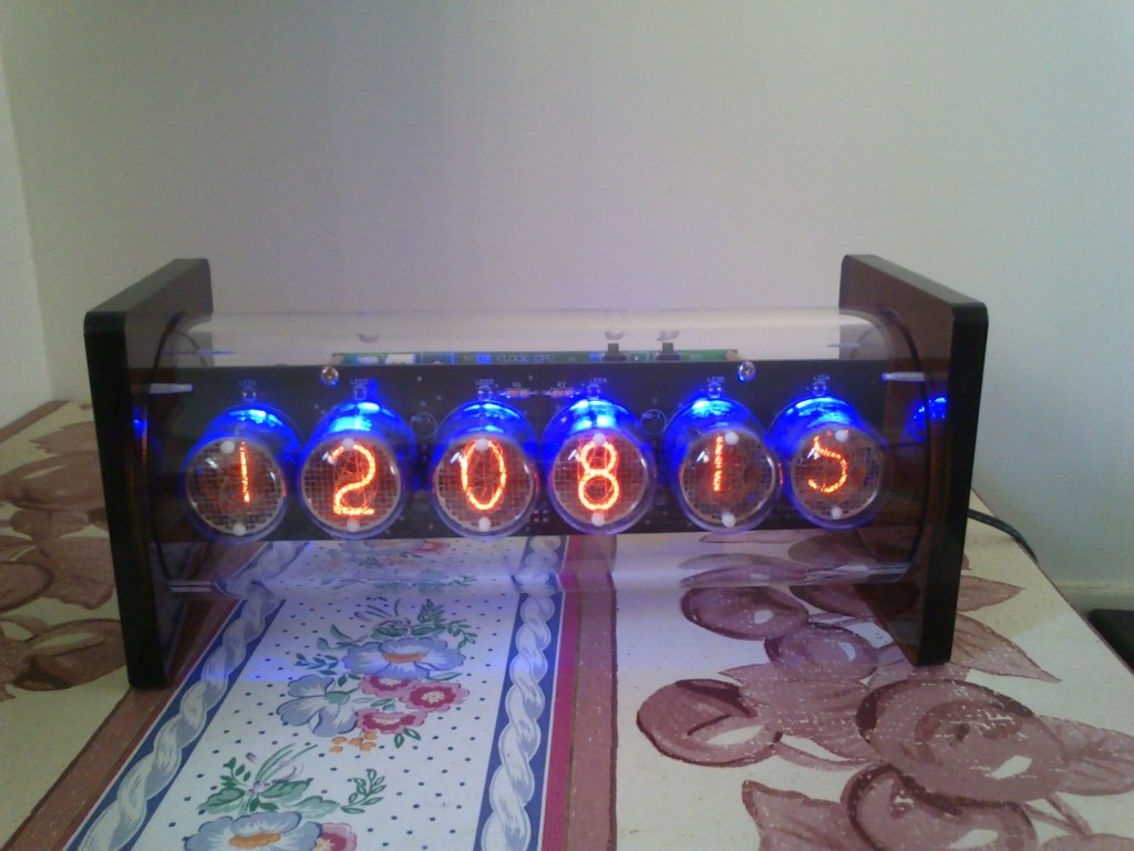 «ö¦¹¦b·sµøµ¡ÂsÄý¹Ï¤ù