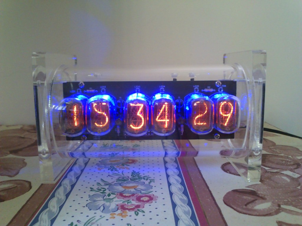 «ö¦¹¦b·sµøµ¡ÂsÄý¹Ï¤ù