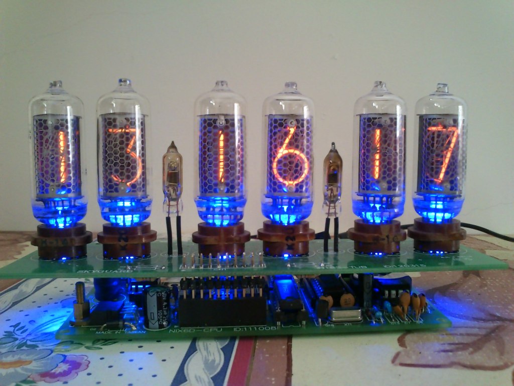 «ö¦¹¦b·sµøµ¡ÂsÄý¹Ï¤ù