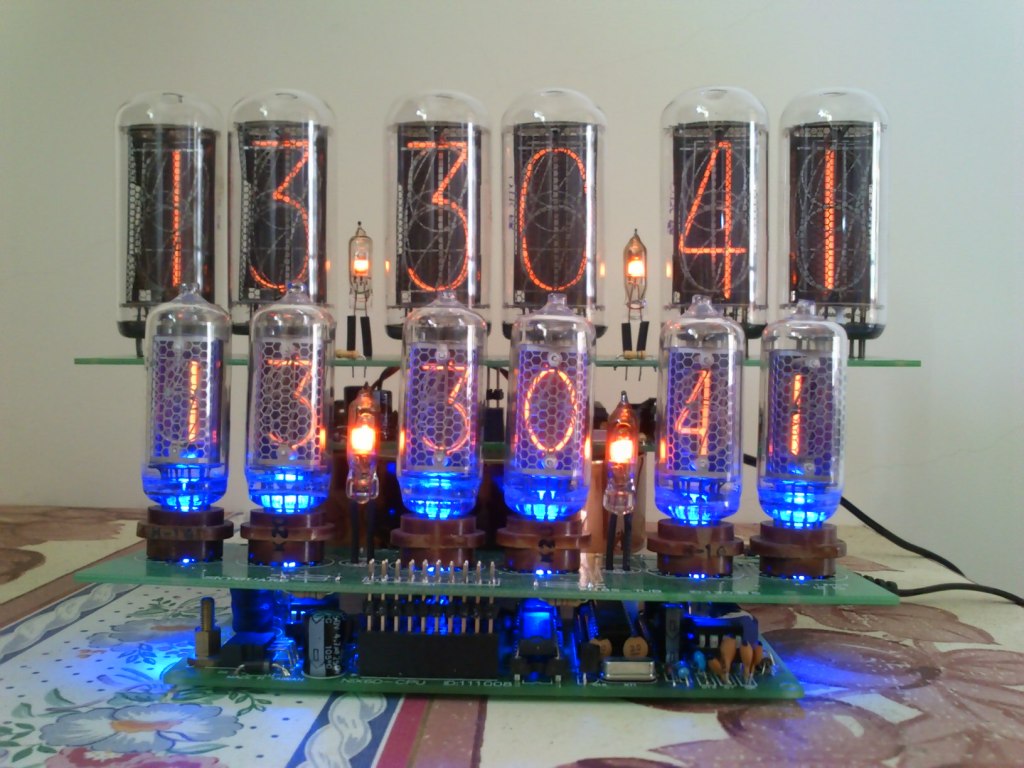 «ö¦¹¦b·sµøµ¡ÂsÄý¹Ï¤ù