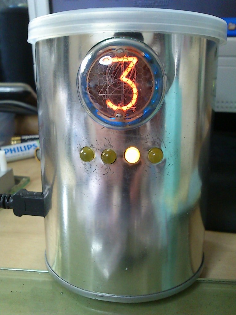 «ö¦¹¦b·sµøµ¡ÂsÄý¹Ï¤ù