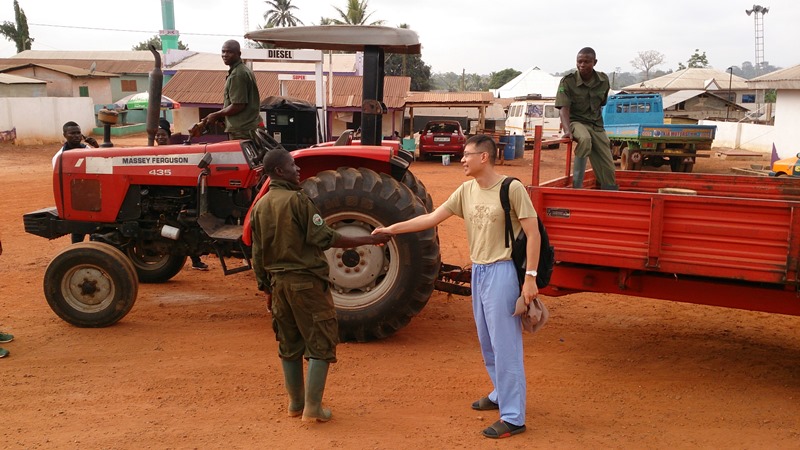按此在新視窗瀏覽圖片