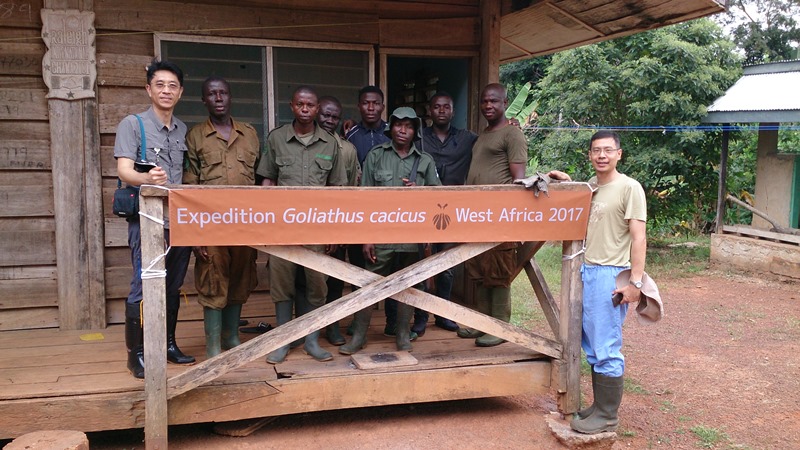 按此在新視窗瀏覽圖片