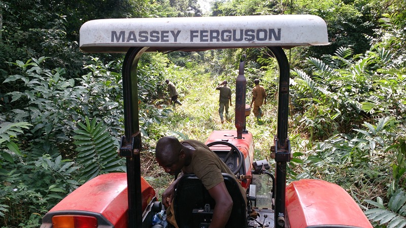 按此在新視窗瀏覽圖片