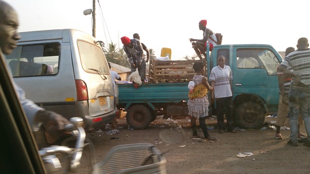 按此在新視窗瀏覽圖片