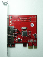 «ö¦¹¦b·sµøµ¡ÂsÄý¹Ï¤ù