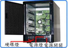 «ö¦¹¦b·sµøµ¡ÂsÄý¹Ï¤ù