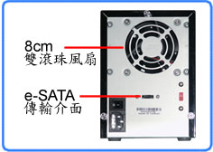 «ö¦¹¦b·sµøµ¡ÂsÄý¹Ï¤ù