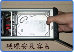 «ö¦¹¦b·sµøµ¡ÂsÄý¹Ï¤ù