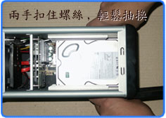 «ö¦¹¦b·sµøµ¡ÂsÄý¹Ï¤ù