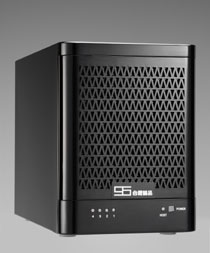 «ö¦¹¦b·sµøµ¡ÂsÄý¹Ï¤ù