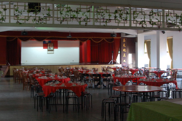 «ö¦¹¦b·sµøµ¡ÂsÄý¹Ï¤ù