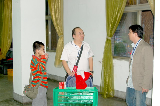 «ö¦¹¦b·sµøµ¡ÂsÄý¹Ï¤ù