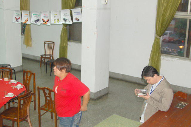 «ö¦¹¦b·sµøµ¡ÂsÄý¹Ï¤ù