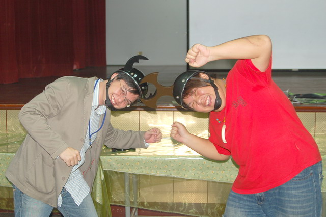 «ö¦¹¦b·sµøµ¡ÂsÄý¹Ï¤ù