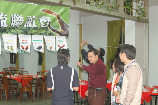 «ö¦¹¦b·sµøµ¡ÂsÄý¹Ï¤ù