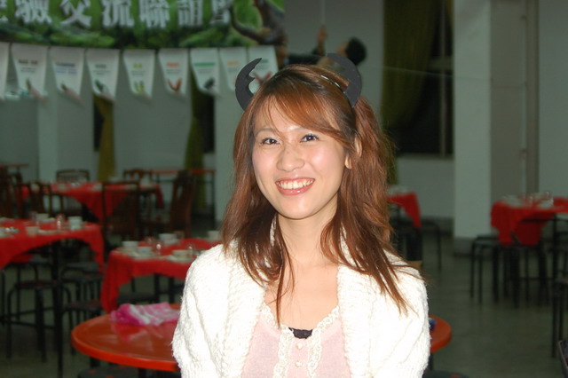 «ö¦¹¦b·sµøµ¡ÂsÄý¹Ï¤ù