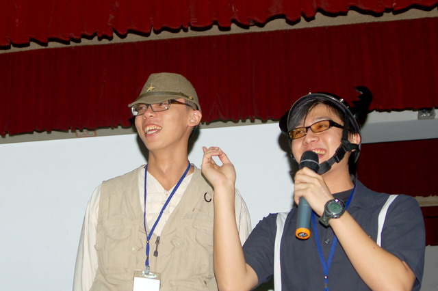 «ö¦¹¦b·sµøµ¡ÂsÄý¹Ï¤ù