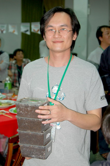 «ö¦¹¦b·sµøµ¡ÂsÄý¹Ï¤ù