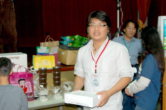 «ö¦¹¦b·sµøµ¡ÂsÄý¹Ï¤ù