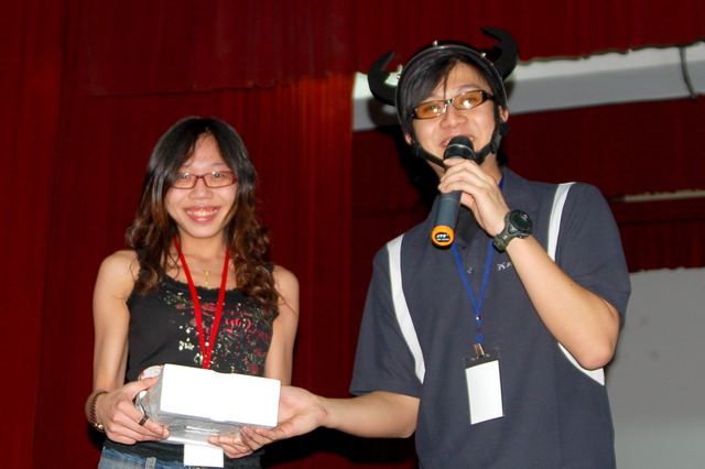 «ö¦¹¦b·sµøµ¡ÂsÄý¹Ï¤ù