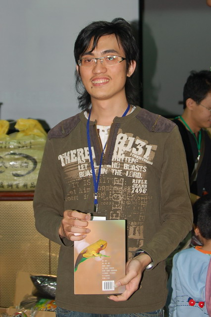 «ö¦¹¦b·sµøµ¡ÂsÄý¹Ï¤ù