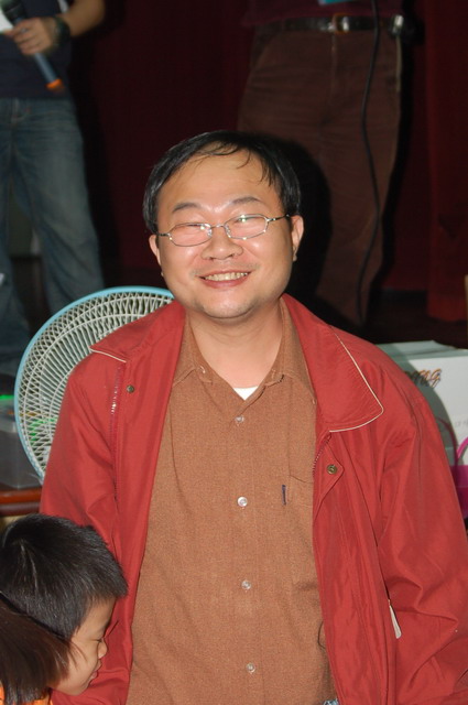 «ö¦¹¦b·sµøµ¡ÂsÄý¹Ï¤ù