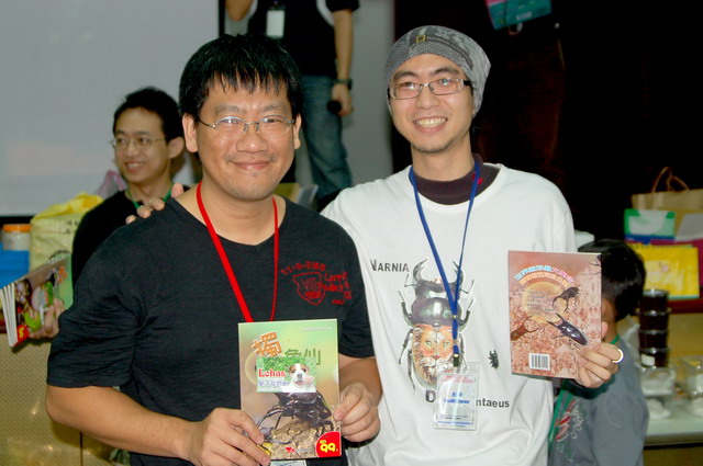 «ö¦¹¦b·sµøµ¡ÂsÄý¹Ï¤ù