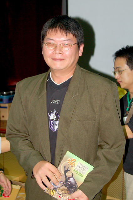 «ö¦¹¦b·sµøµ¡ÂsÄý¹Ï¤ù