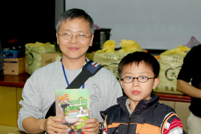 «ö¦¹¦b·sµøµ¡ÂsÄý¹Ï¤ù