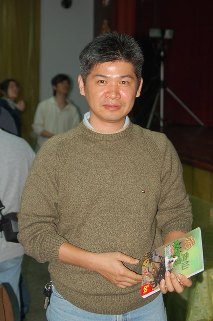 «ö¦¹¦b·sµøµ¡ÂsÄý¹Ï¤ù