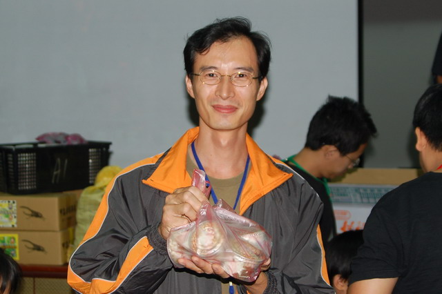 «ö¦¹¦b·sµøµ¡ÂsÄý¹Ï¤ù