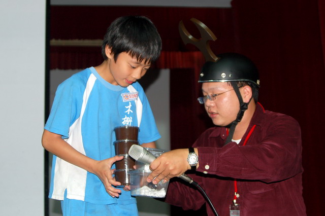 «ö¦¹¦b·sµøµ¡ÂsÄý¹Ï¤ù