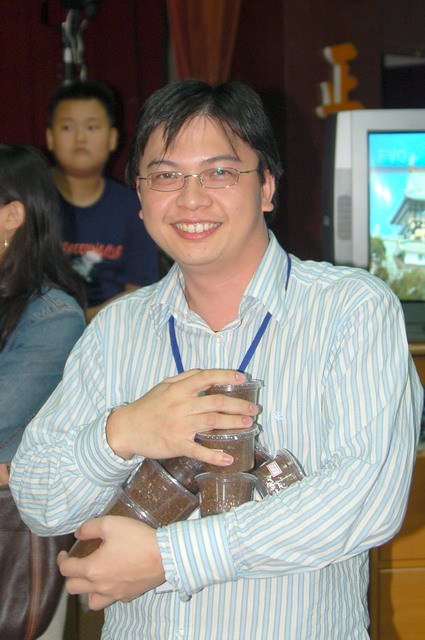 «ö¦¹¦b·sµøµ¡ÂsÄý¹Ï¤ù