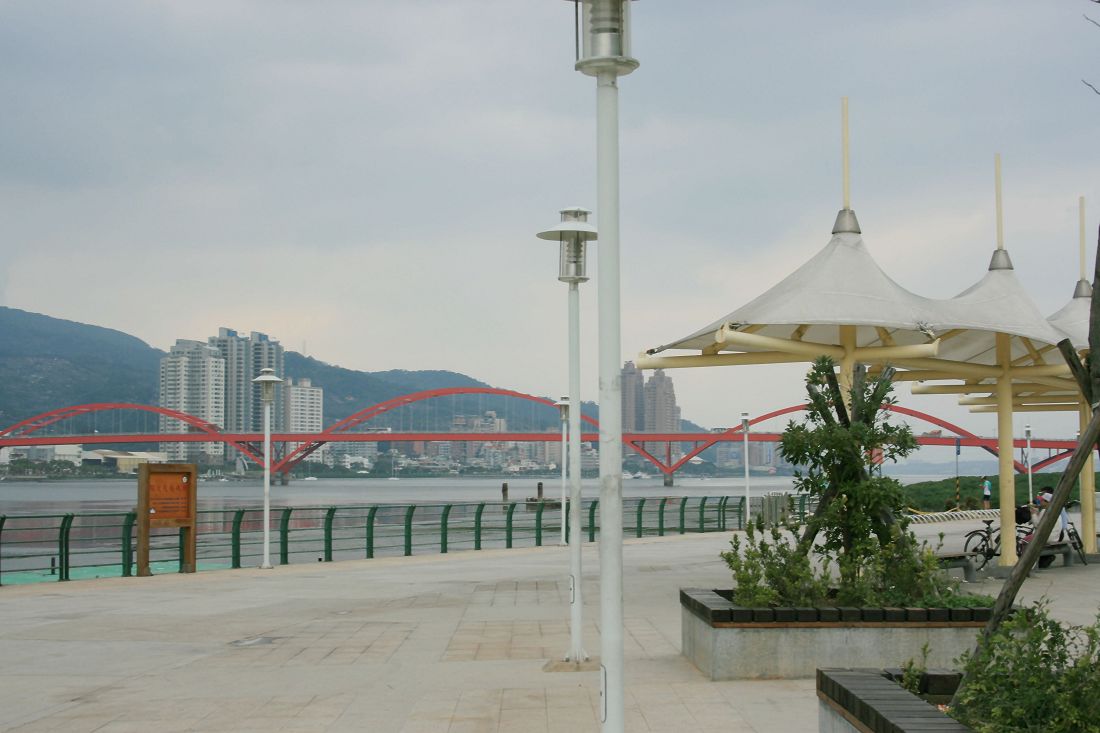 «ö¦¹¦b·sµøµ¡ÂsÄý¹Ï¤ù