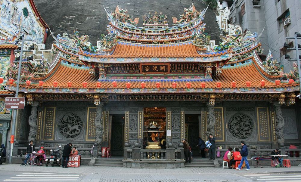 «ö¦¹¦b·sµøµ¡ÂsÄý¹Ï¤ù