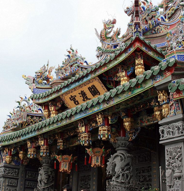 «ö¦¹¦b·sµøµ¡ÂsÄý¹Ï¤ù