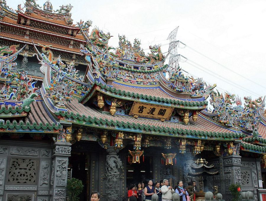 «ö¦¹¦b·sµøµ¡ÂsÄý¹Ï¤ù