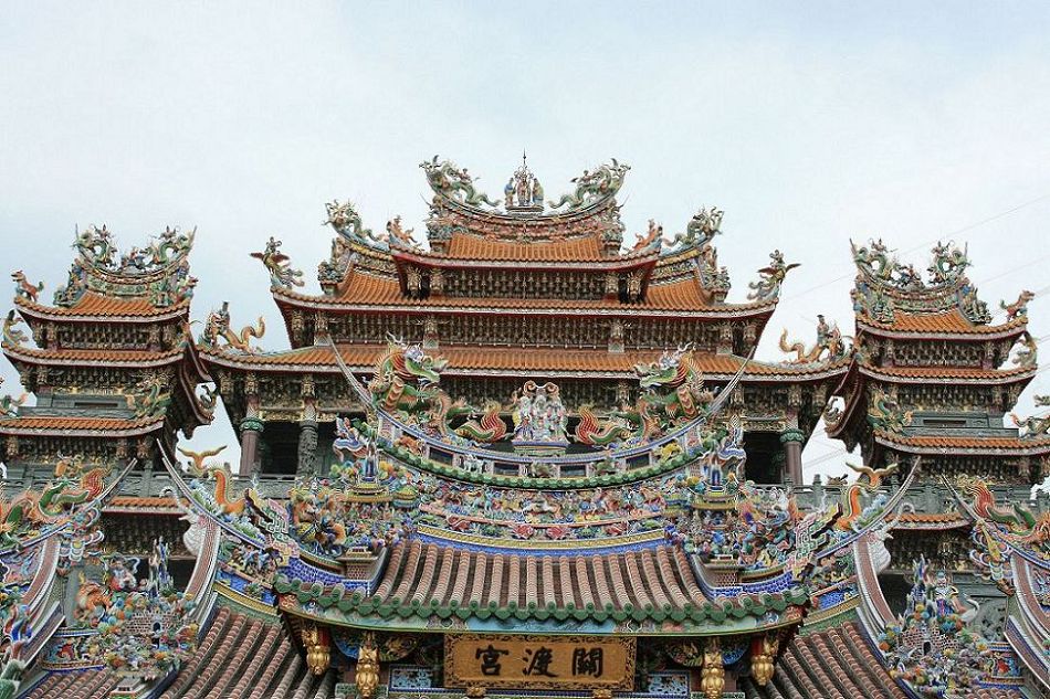 «ö¦¹¦b·sµøµ¡ÂsÄý¹Ï¤ù