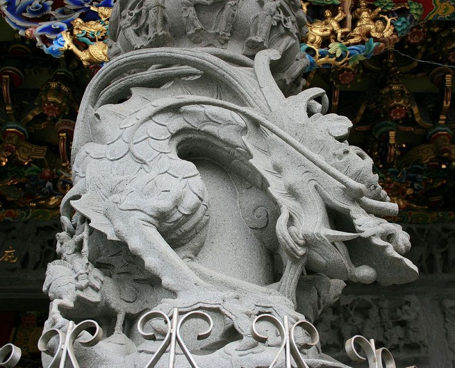 «ö¦¹¦b·sµøµ¡ÂsÄý¹Ï¤ù