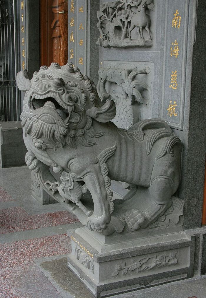 «ö¦¹¦b·sµøµ¡ÂsÄý¹Ï¤ù