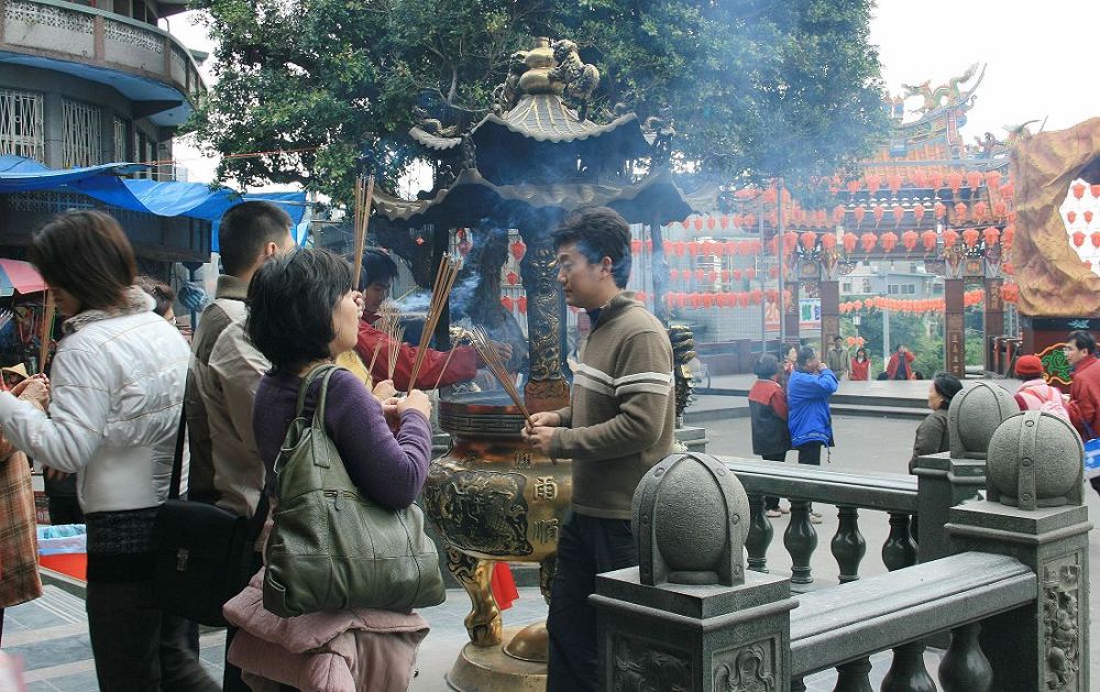 «ö¦¹¦b·sµøµ¡ÂsÄý¹Ï¤ù