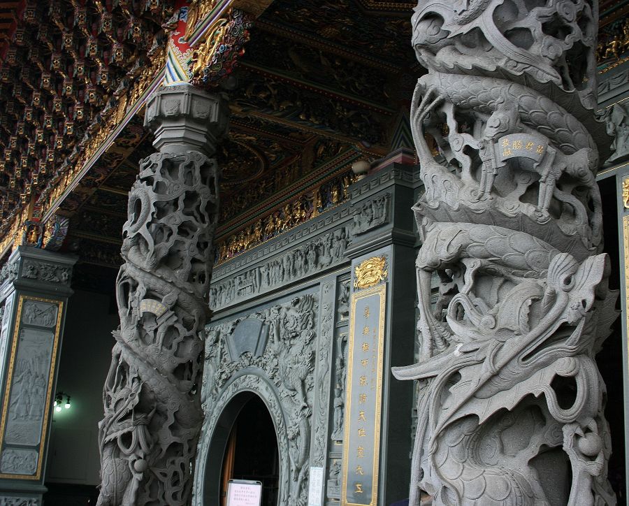 «ö¦¹¦b·sµøµ¡ÂsÄý¹Ï¤ù