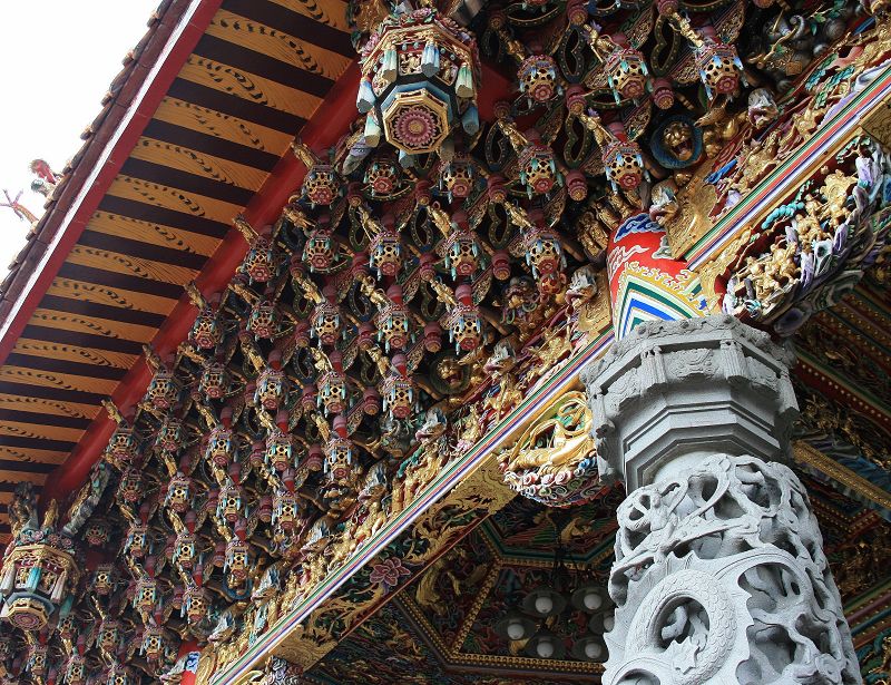 «ö¦¹¦b·sµøµ¡ÂsÄý¹Ï¤ù