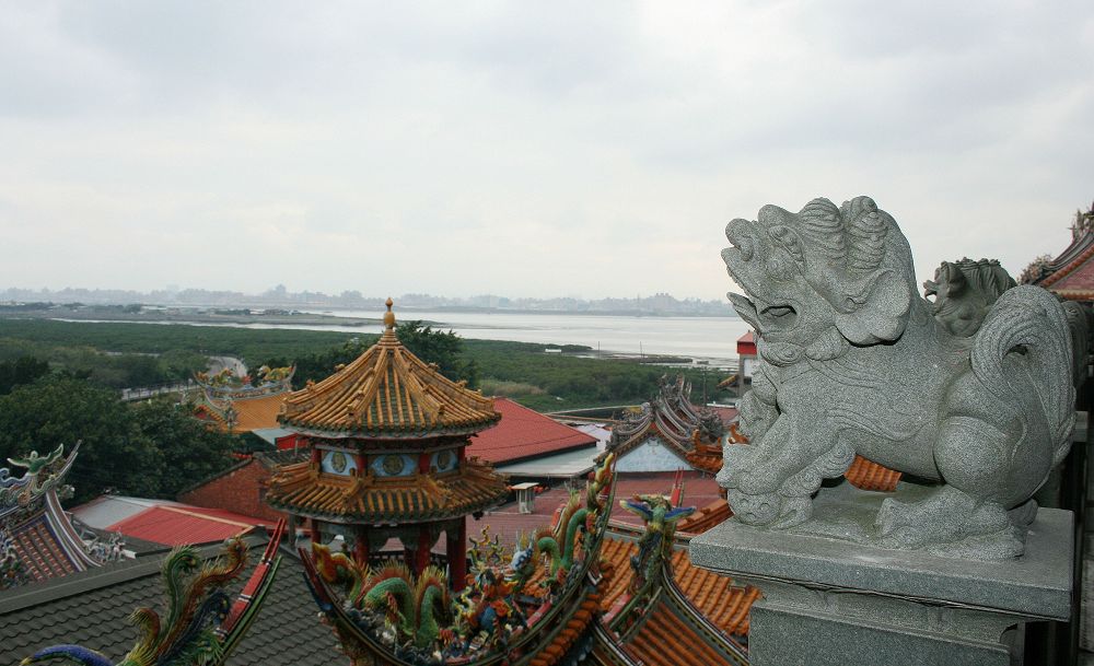 «ö¦¹¦b·sµøµ¡ÂsÄý¹Ï¤ù