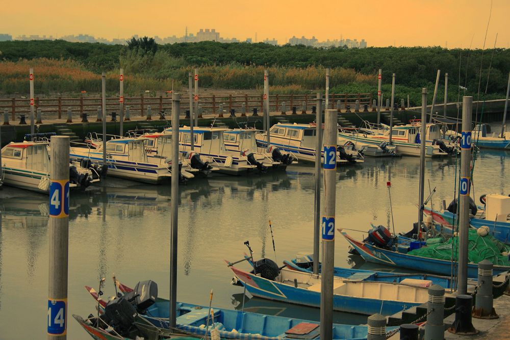 «ö¦¹¦b·sµøµ¡ÂsÄý¹Ï¤ù