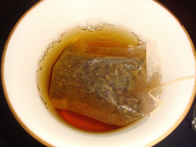 «ö¦¹¦b·sµøµ¡ÂsÄý¹Ï¤ù