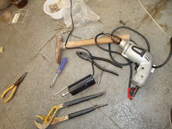 «ö¦¹¦b·sµøµ¡ÂsÄý¹Ï¤ù