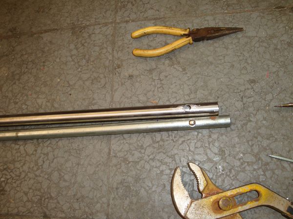 «ö¦¹¦b·sµøµ¡ÂsÄý¹Ï¤ù