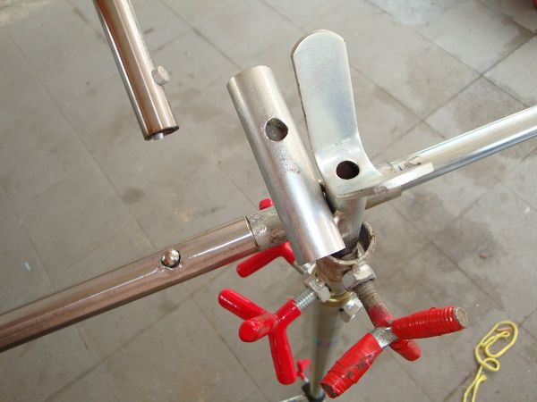 «ö¦¹¦b·sµøµ¡ÂsÄý¹Ï¤ù